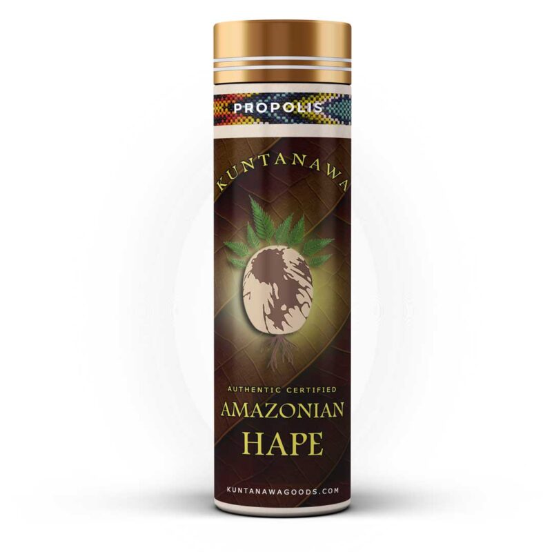 Propolis
