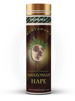 Copaíba