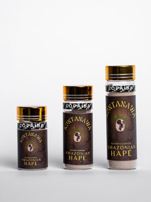 kuntanawa-hape-copaiba-01.jpg